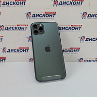 Смартфон Apple iPhone 11 Pro 256 ГБ