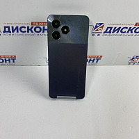 Смартфон Realme Note 50 3/64 Гб