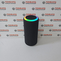  Портативная колонка Aceline APS 275