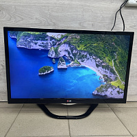 32" Телевизор LG 32LA643V