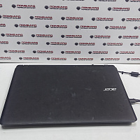 Ноутбук Acer-PC66