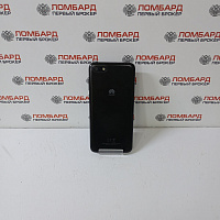  Смартфон HUAWEI Y5 Lite 1/16 ГБ