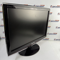 Монитор Samsung T220N 22"