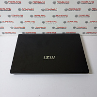 Ноутбук MSI Modern 15 B11M-003XRU