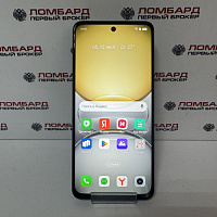 Смартфон realme C75 128 ГБ
