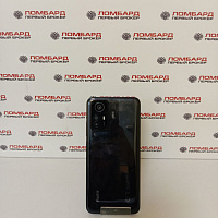 Смартфон Xiaomi Redmi Note 12S 6/128 ГБ