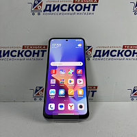 Смартфон Xiaomi Redmi Note 10S 6/64 ГБ