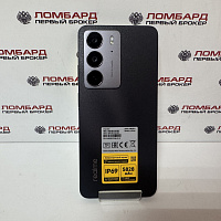 Смартфон realme C75 128 ГБ