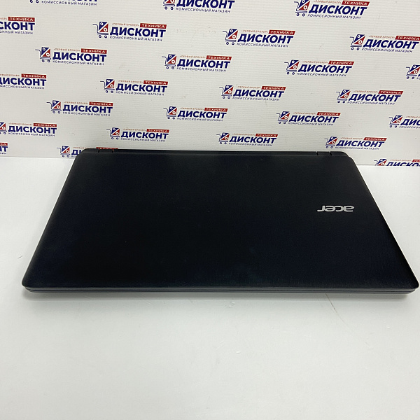 Ноутбук Acer N16C1