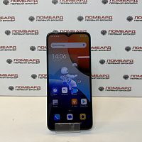 Смартфон TECNO Spark 9 Pro 4/128 Гб