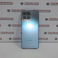  Смартфон Honor X8B 6/128 ГБ