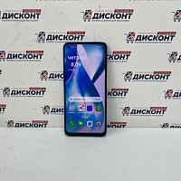 Смартфон OnePlus Ace Racing Edition 12\256 Гб