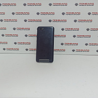 Сотовый телефон Xiaomi Redmi 6A  2/16 ГБ