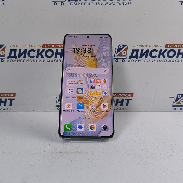 Смартфон Honor 90 8/256 ГБ