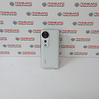 Смартфон S19 Pro 16/512 гб