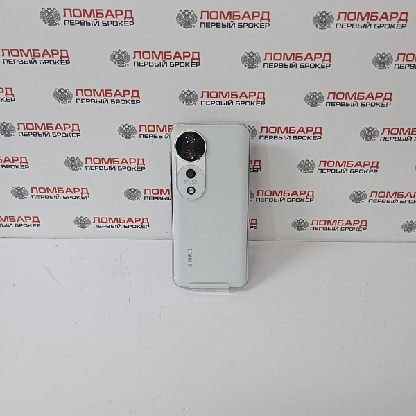 Смартфон S19 Pro 16/512 гб