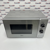  Микроволновая печь Midea MM720S220-S