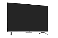Телевизор Haier 43 Smart TV S3