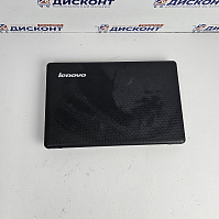 Ноутбук LENOVO IdeaPad S100