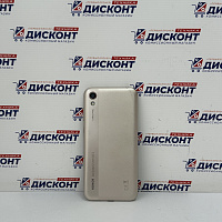 Смартфон HONOR 8S 2/32 Гб