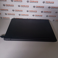 Ноутбук Lenovo IdeaPad S215