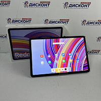  Планшет Xiaomi Redmi Pad Pro 8/256 Гб