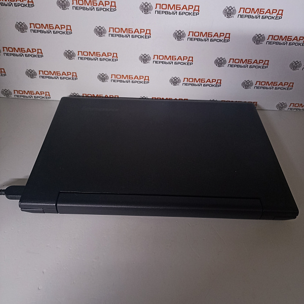 Ноутбук Lenovo IdeaPad S215