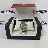  Часы tissot ballade c477 577