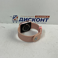 Смарт-часы HW7 MAX 45 мм