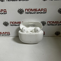 Беспроводные наушники HONOR Choice Earbuds X3 Lite Global