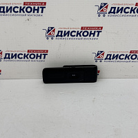 MP3 плеер Philips GoGear Mix