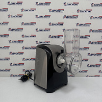  Электротерка DEXP EG-200