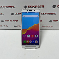 Смартфон HONOR 7S 1/16 ГБ