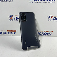 Смартфон Xiaomi Redmi Note 11 5G 6/128 ГБ