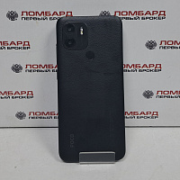 Смартфон Xiaomi POCO C51 2/64 Гб