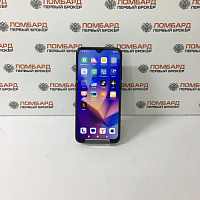 Смартфон Xiaomi Redmi Note 8 4/64 ГБ