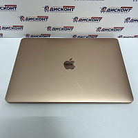 Macbook air 2020 a2337