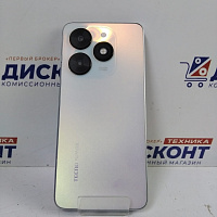 Смартфон Tecno SPARK 20C 4/128 Гб