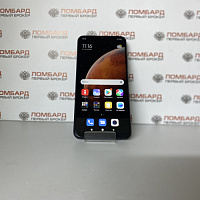 Смартфон Xiaomi Redmi 9 64 ГБ