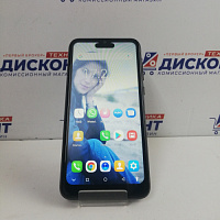 Смартфон i14 pro max 16\1000Гб (АНАЛОГ)