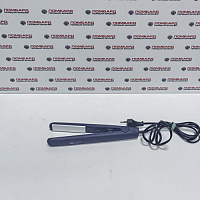 Выпрямитель для волос Home Element HE-HB412