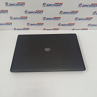 Ноутбук Digma EVE 11 C422 ES1068EW