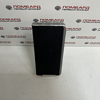 Портативный аккумулятор INTERSTEP PB1218PD