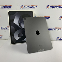 Планшет iPad Air 5 64 ГБ (M1, 2022)