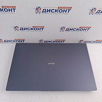 Ноутбук DEXP Atlas
