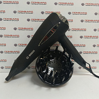Фен Bosch PHD 9940