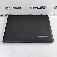 Ноутбук Lenovo G50-45
