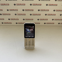  Телефон Nokia RM-1136
