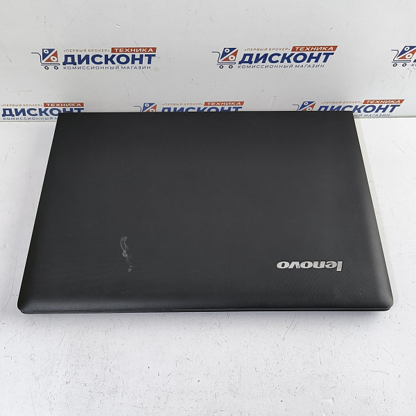 Ноутбук Lenovo G50-45