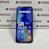 Смартфон Tecno SPARK 10 128 Гб